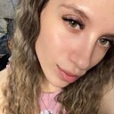 Карина, 23 года
