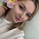 Алина, 27 лет
