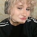 Лина, 18 лет