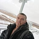 Сергей, 33 года