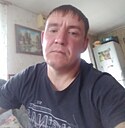 Вячеслав, 37 лет