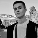 Olegovich, 20 лет