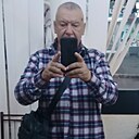 Володимир, 65 лет