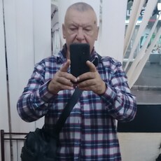 Фотография мужчины Володимир, 65 лет из г. Одесса