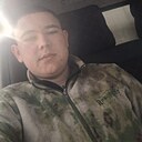 Максим, 18 лет