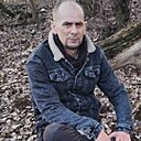 Владимир, 45 лет