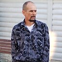 Владимир, 45 лет