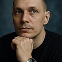 Андрей, 38 лет