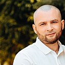 Олег, 29 лет