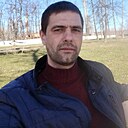 Антон, 38 лет