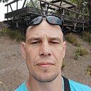 Дмитрий, 37 лет