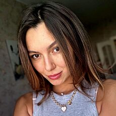 Фотография девушки Ангелина, 31 год из г. Псков