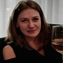 Аня, 45 лет