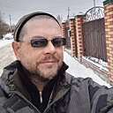 Эдуард, 45 лет