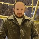 Максим, 30 лет