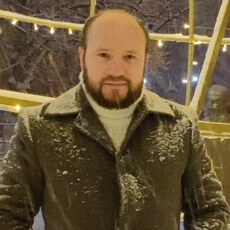 Фотография мужчины Максим, 30 лет из г. Черкесск