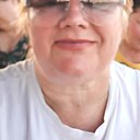 Елена, 63 года