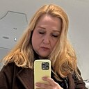 Валентина, 53 года