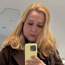 Фотография девушки Валентина, 53 года из г. Москва