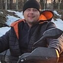 Сергей, 33 года