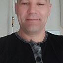 Степан, 41 год