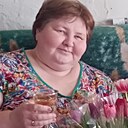 Марина, 41 год