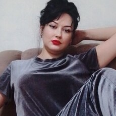 Фотография девушки Кристина, 41 год из г. Луганск