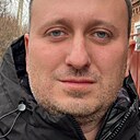 Денис, 40 лет