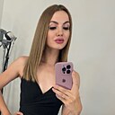 Vikki, 28 лет