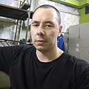Александр, 35 лет