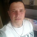 Артём, 29 лет