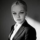 Анна, 19 лет