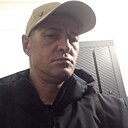 Владимир, 51 год