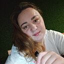 Anastasia, 22 года