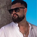Алексей, 37 лет