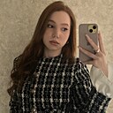 Аня, 18 лет