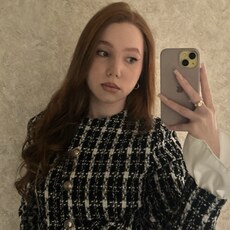 Фотография девушки Аня, 18 лет из г. Казань