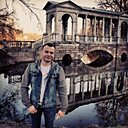 Alexey, 41 год