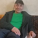 Сергей, 50 лет