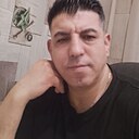 Мустафа, 42 года