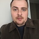 Илья, 35 лет