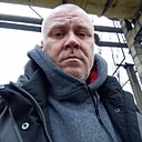 Анатолий, 41 год