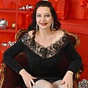 Елена, 43 года