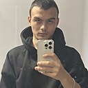 Александр, 18 лет