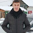 Evgenij, 45 лет
