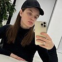 Елизавета, 24 года
