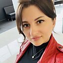 Анастасия, 35 лет