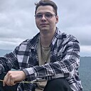 Вадим, 23 года