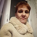 Светлана, 45 лет