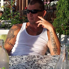 Фотография мужчины Александр, 38 лет из г. Калининград